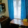 Продажа  Квартира   пл.Профсоюзов, Вознесеновский рн, г. Запорожье, фото 7