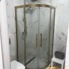 Продаж 1 кімнатна квартира вулиця Тракт Глинянський, новобудова, ремонт, право власності, фото 7