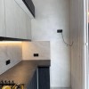 1 кім квартира з ремонтом район Графітум.Коломия, фото 13
