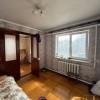 Продаж житлового   будинку в Суховолі, фото 5