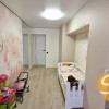 Продаж 4к.кв. по вул. Полякова, фото 18