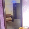 Продаж 2х кімн. квартири район Анголенка., фото 7