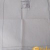 Однокімнатна в районі жд лікарні на космосі,, фото 10