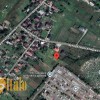 Продаж Земельна ділянка  Вовчинець 13.5 сотих, фото 4