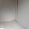 Продаж 2 к вул.Молодіжна, фото 11