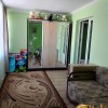 Продаж  2 Квартира  Євроремонт  Винники, фото 5