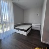 Продається стильна 1кімнатна квартира 35 м² у ЖК HYGGE LUX від LEV Development, вул. Пасічна, 166, місто Львів, фото 8