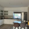 Продаж будинку з ремонтом біля Львова ,Сокільники, фото 4