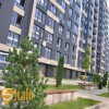 1 кім. квартира в ЖК Comfort parkПасічнаФранківськ, фото 7