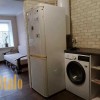 Смарт квартира  1км.квартира Зручна локація, фото 1