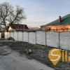 Продаж 1 пов. будинку з новим  ремонтом ., фото 36