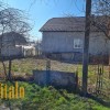 Будинок в 75 кв.мОпришівці м.ІваноФранківськ, фото 3
