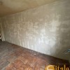 Продаж 2х кімнатної  квартири на Правому Березі, фото 7