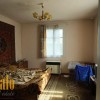 Будинок житловий с.Стопчатів Косівський район, фото 17
