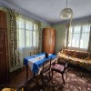 Будинок житловий с.Стопчатів Косівський район, фото 31