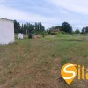 Продаж земельної ділянки з будинком смт Рудики, поруч Козин., фото 6