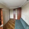Продається 2к квартира в рні 5ї міської лікарні, фото 6