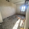 Продаж будинку в с. Вузлове, Львівської обл., фото 6