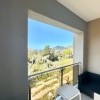 Продаж квартир в Чорногорії в Рафаїловичі rf01449.1bd_s8330, фото 27
