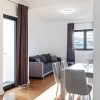 Продаж квартир в Чорногорії в Бечичі bc0116. 2bd_s 8948, фото 4