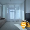 Оренда 1к квартири в ЖК Манхетен  Центр  Перша здача, фото 4