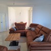 Продаж будинків в Чорногорії в Которі в Кримовіце kr01465.3bd_s8727, фото 7