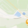 Фасадна ділянка 15 соток, Іванковичі, поруч Ходосівка, фото 2