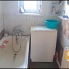 Продаж житлового будинка в м.Радехів, Львівська область., фото 7