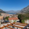 Продаж будинків в Чорногорії в Которі kt01404.2bd_s7446, фото 45