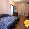 Оренда 1кім квартирим.ОсокоркиЖК Патріотикавул.Русової,7, фото 3