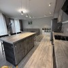 Продаж 2 кім квартири, 72 кв.м. з ремонтом в новобудові, фото 4