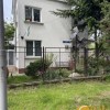 3 кімнатна , особнячого типу , ремонт, Херсонська, Львів, фото 1