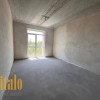 Продаж 1 кім квартири в ЖК Козацький, озеро, парк, фото 2