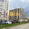 Затишна квартира біля лісу та озера, ЖК Нові Теремки, с. Новосілки, 1к, вул. Олександрівська., фото 5