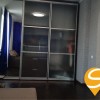 Продаж 1 кімнатна квартира з ремонтом лівий берег Лівобережна Дарниця, фото 5