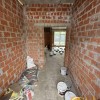 Продається просторий котедж в  Давидові,  м.Львів спарка, фото 6