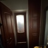 Продаж 1 кім квартири в м.Радехів Львівська область., фото 3