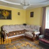 Продається будинок з гаражем в Крихівцях., фото 3