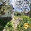 Продається будинок та земельна ділянка 10 сот. м.КамянкаБузька, фото 7