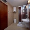 Продаж квартир в Чорногорії в Будві bd011. 3bd_s8674, фото 19