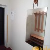 Продаж 3х кімн. квартири вул. Гагаріна біля кру Байда., фото 15