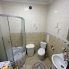 Продаж 1 кім квартири в новобудові, фото 8