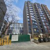 1 кімнатна квартира сирець ЖК U ONEм.ІваноФранківськ, фото 1