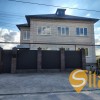 Продаж  Будинок  Вишнева, Балабине, фото 1