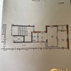 1 кімнатна квартира в ЖК Avalon Zelena Street, по вулиці Зелена, Сихівський район, місто Львів., фото 11