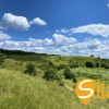 90 соток біля озера Урочище Вишеньки  Підгірці, Новообухівська траса, фото 2