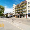 Продаж 3х кімнатної 134 м2 квартири в коломиї, фото 3