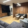 Продаж квартир в Чорногорії в Будві bd0133.1bd_s8894, фото 4