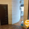 Продаж світла 4кімнатна квартира Осокорки Срібнокільська 14а, фото 7
