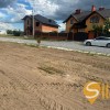 Комерційна земельна ділянка  на обїздній Львова  у с.Бірки, фото 4